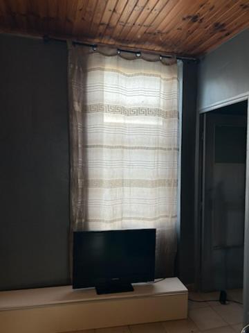 Apartment Grand 3 Personnes *
